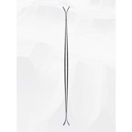 Armada smuči ARV 94