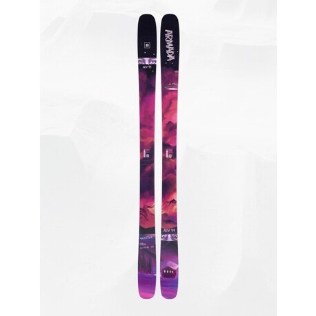 Armada smuči ARV 94