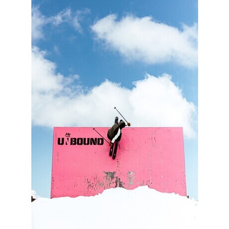 Armada smuči ARV 94