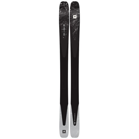 smucanje/Armada-smuci-Declivity-X-102-2024-999-1