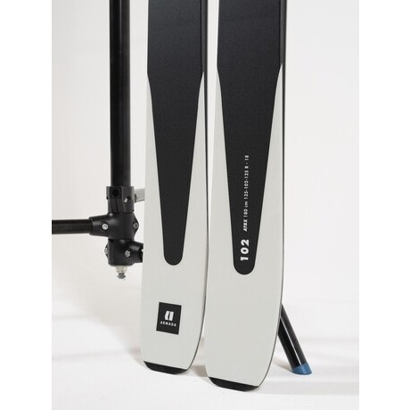 Armada smuči Declivity X 102 (2024)