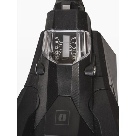 Armada vezi N STRIVE 14 GW 