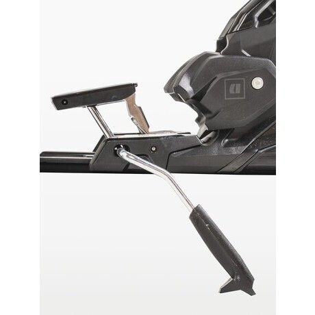 Armada vezi N STRIVE 14 GW 