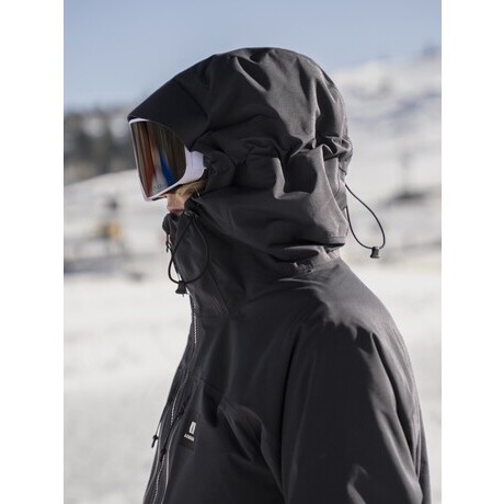 smucanje/Armada-zenska-jakna-Kata-2L-Insulated-Jacket-100-1