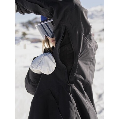 Armada ženska jakna Kata 2L Insulated Jacket