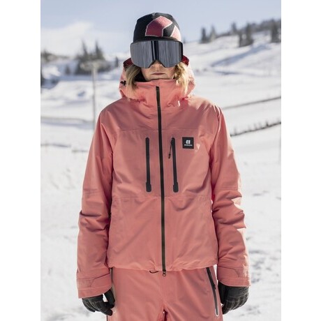 smucanje/Armada-zenska-jakna-Kata-2L-Insulated-Jacket-210-1