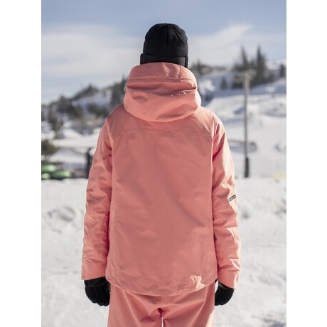 Armada ženska jakna Kata 2L Insulated Jacket