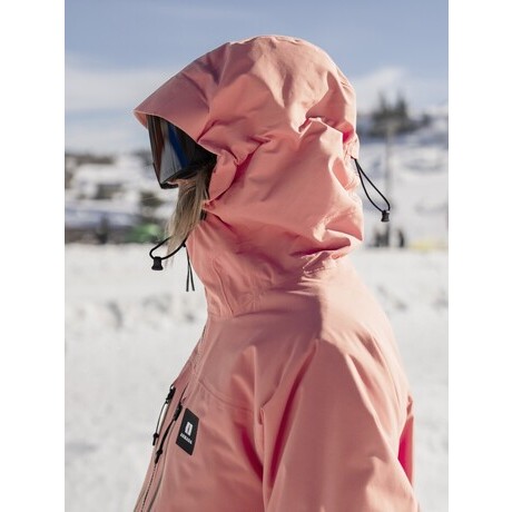 Armada ženska jakna Kata 2L Insulated Jacket