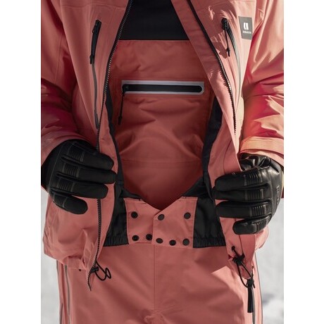 Armada ženska jakna Kata 2L Insulated Jacket