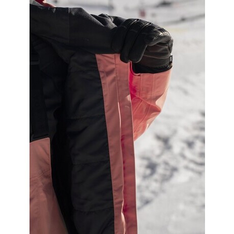 Armada ženska jakna Kata 2L Insulated Jacket