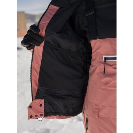 Armada ženska jakna Kata 2L Insulated Jacket
