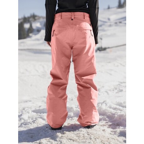 smucanje/Armada-zenske-hlace-Brae-2L-Pant-210-1