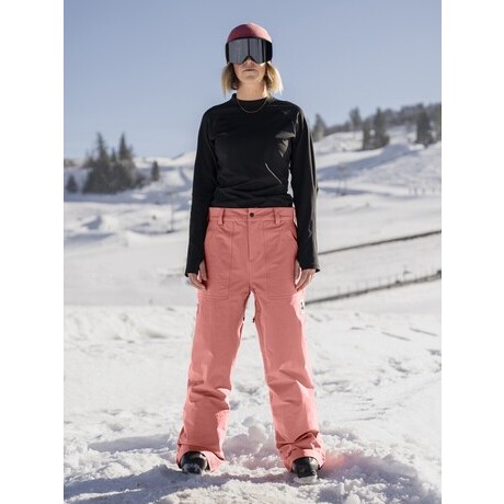 Armada ženske hlače Brae 2L Pant