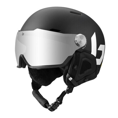 smucanje/BOLLE-CELADA-SM.MIGHT-VISOR-100-1