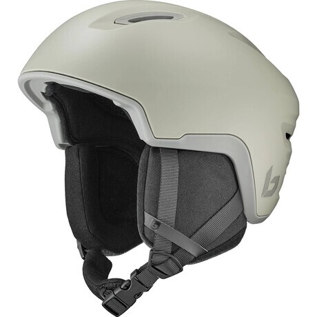 smucanje/BOLLE-Celada-SM.ATMOS-PURE-009-1