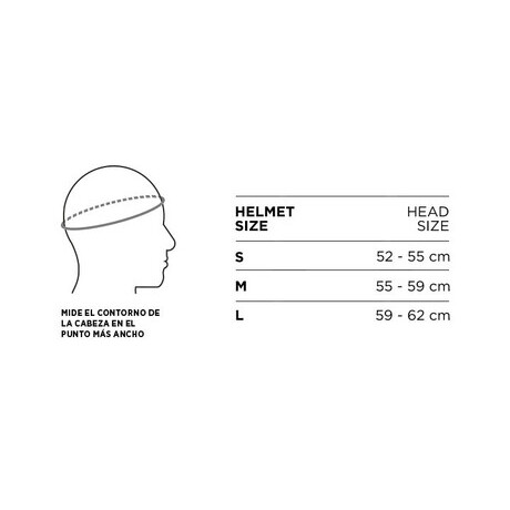 smucanje/BOLLE-Celada-SM.RYFT-PURE-009-4