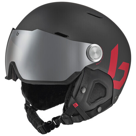 smucanje/BOLLE-SM-CELADA-MIGHT-VISOR-210-1
