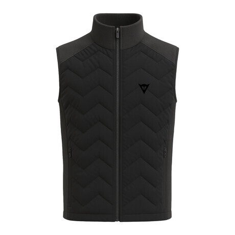 smucanje/DAINESE-M-Brezrokavnik-GLACIUM-Y41-1