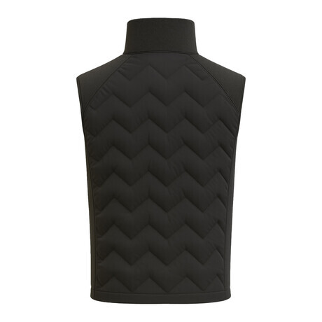 DAINESE M Brezrokavnik GLACIUM