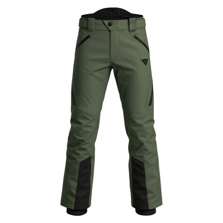 smucanje/DAINESE-M-Hlace-SPEED-DEMON-LAB-PRO-75S-1