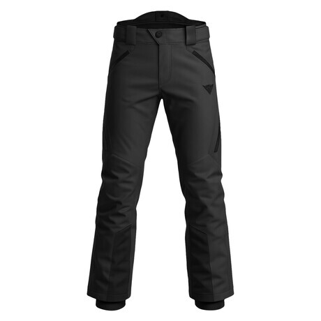 smucanje/DAINESE-M-Hlace-SPEED-DEMON-LAB-PRO-Y41-1