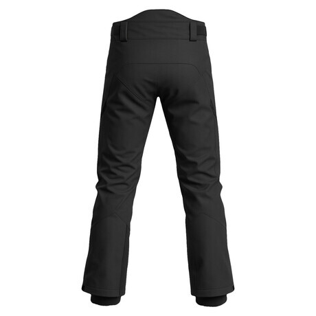 DAINESE M Hlače SPEED DEMON LAB PRO