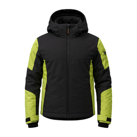 smucanje/DAINESE-M-Jakna-AETHERIS-30T-1