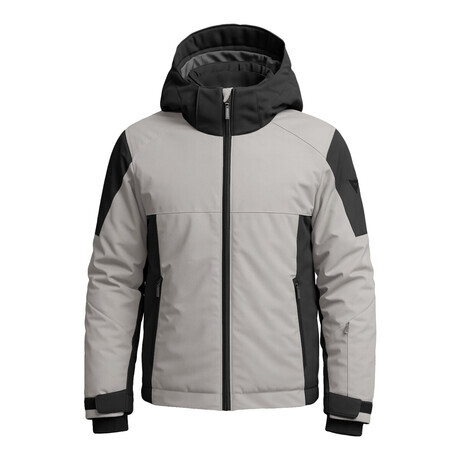 smucanje/DAINESE-M-Jakna-AETHERIS-32T-1