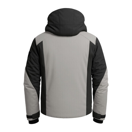 DAINESE M Jakna AETHERIS
