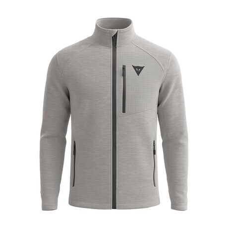 smucanje/DAINESE-M-Jakna-AYRAK-MID-121-1