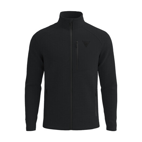 smucanje/DAINESE-M-Jakna-AYRAK-MID-Y41-1