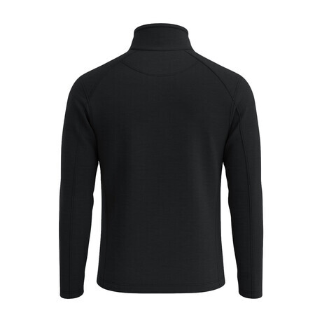 DAINESE M Jakna AYRAK MID