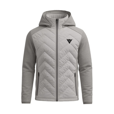 smucanje/DAINESE-M-Jakna-GLACIUM-MID-121-1