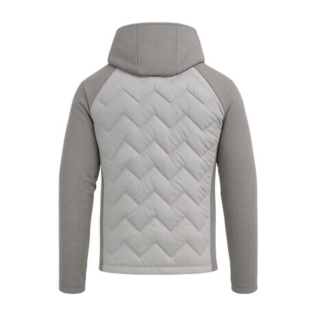 DAINESE M Jakna GLACIUM MID