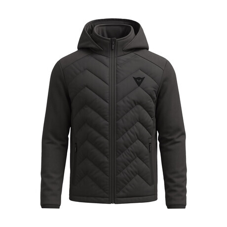 smucanje/DAINESE-M-Jakna-GLACIUM-MID-Y41-1