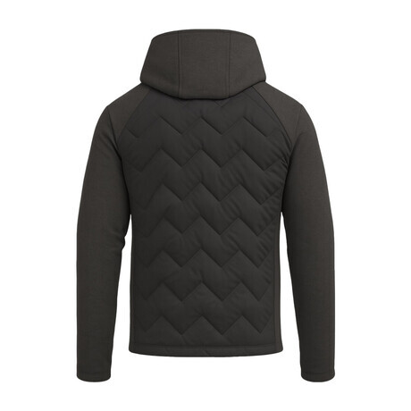 DAINESE M Jakna GLACIUM MID
