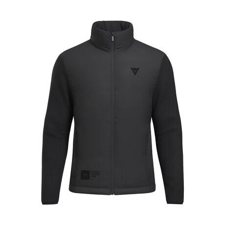 smucanje/DAINESE-M-Jakna-SPEED-DEMON-LAB-DOMAIR-MID-Y41-1