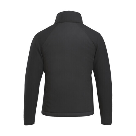 DAINESE M Jakna SPEED DEMON LAB DOMAIR MID