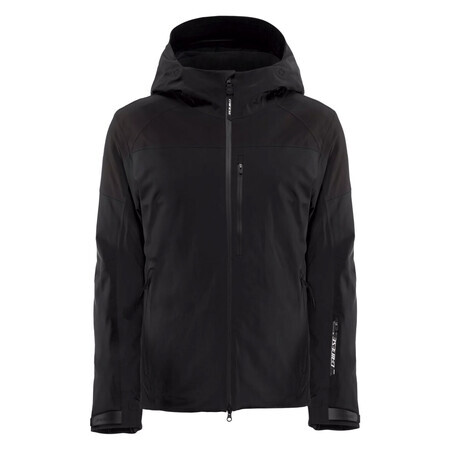 smucanje/DAINESE-Moska-smucarska-jakna-SPEED-DEMON-LAB-DOMEAIR-Y41-1