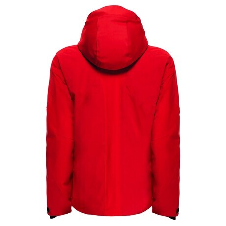 DAINESE Moška smučarska jakna SPEED DEMON LAB JACKET