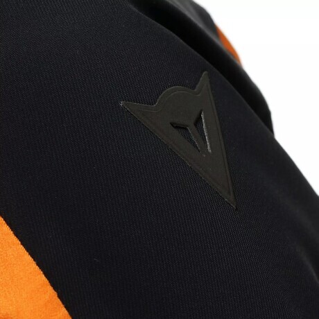 DAINESE Moška smučarska jakna SPEED DEMON LAB JACKET