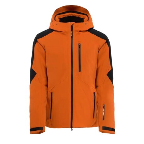 smucanje/DAINESE-Moska-smucarska-jakna-SPEED-DEMON-LAB-JACKET-82Q-1