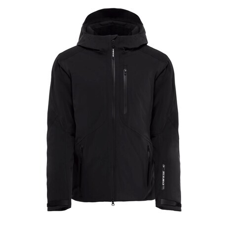 smucanje/DAINESE-Moska-smucarska-jakna-SPEED-DEMON-LAB-JACKET-Y41-1