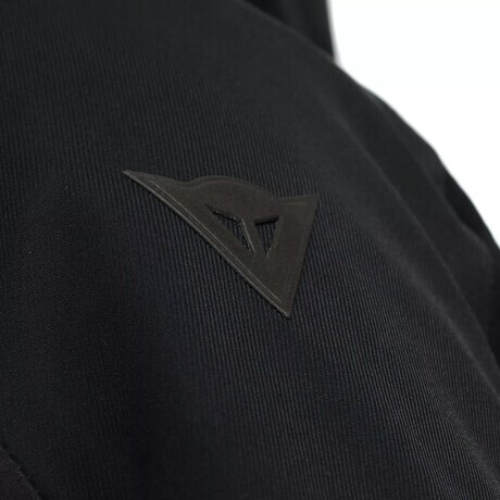 DAINESE Moška smučarska jakna SPEED DEMON LAB JACKET