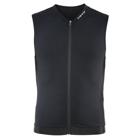 smucanje/DAINESE-Moska-smucarska-zascita-za-hrbet-AUXAGON-WAISTCOAT-Y64-1