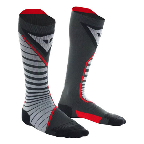 smucanje/DAINESE-Moske-smucarske-nogavice-THERMO-606-1
