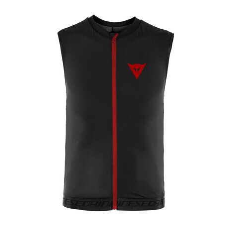 smucanje/DAINESE-O-Zascita-za-hrbet-SCARABEO-Y60-1