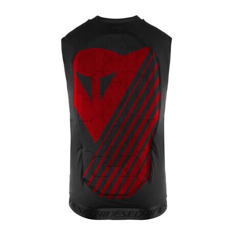DAINESE O Zaščita za hrbet SCARABEO
