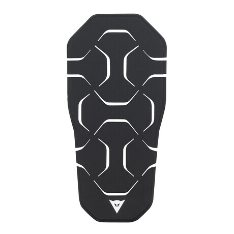 smucanje/DAINESE-Smucarska-zascita-za-hrbet-CORE-Y41-1