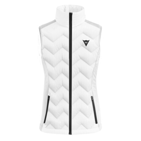 smucanje/DAINESE-Z-Brezrokavnik-GLACIUM-003-1